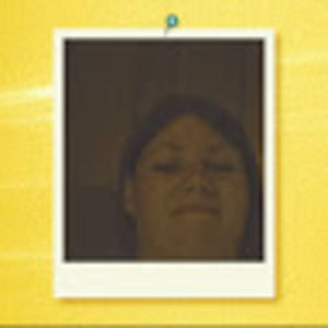 Meet your Posher, Terisa